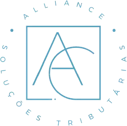 logo-alliance-soluções-contabeis