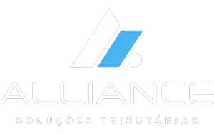 logo logo-alliance-soluções-contabeis