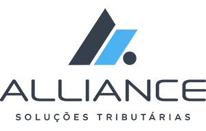 logo-alliance-soluções-contabeis