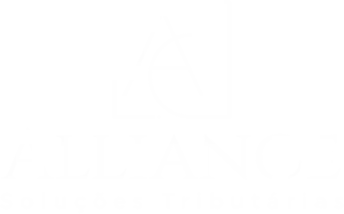 logo logo-alliance-soluções-contabeis